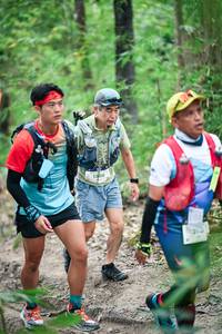 BIB: 
                            <button type="button" onclick="openModal(26876362)" class="btn btn-primary btn-sm float-right btn-popup" data-toggle="modal" data-target=".modal-high-quality">
                        <i class="fas fa-shopping-cart"></i> Add to Cart
                    </button>
                                            <button type="button" onclick="isThisMe(26876362, true)" class="btn btn-success btn-sm float-right btn-popup btn-isme hidden" data-toggle="tooltip" data-placement="bottom" title="นี่คือรูปของคุณใช่ไหม คลิกที่นี่เพื่อเอาเข้าอัลบั้ม">
                        <i class="fas fa-plus"></i> Add to album
                    </button>
                    <button type="button" onclick="isThisMe(26876362, false)" class="btn btn-warning btn-sm float-right btn-popup btn-isnotme hidden">
                        <i class="fas fa-ban"></i> Remove from album
                    </button>